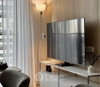 listing thumbnail image 11