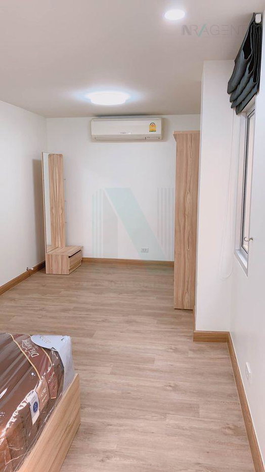 รูป 🔺 ให้เช่าคอนโด วัน เอ็กซ์ สาทร - นราธิวาส อาคาร C ชั้น 3 1 ห้องนอน ขนาด 50.00 ตรม ใกล้ นราเพลส นราธิวาส 24 ช้อปปิ้ง มอลล์ - รูปที่ 3/8