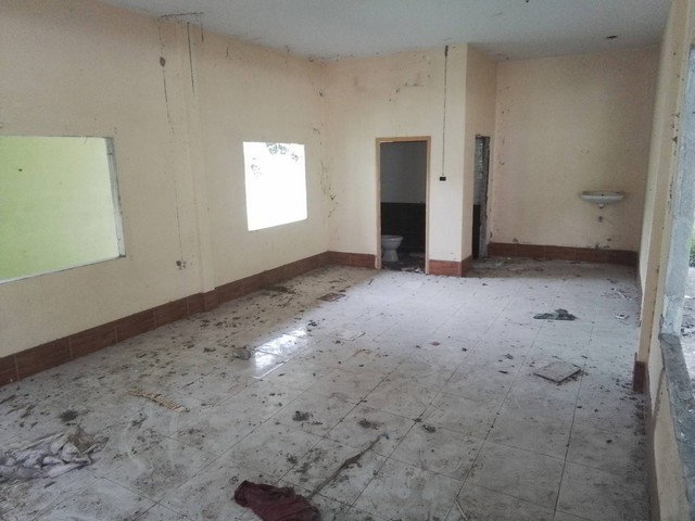 picture FOR SALE HOUSE PROPERTY 2955000 BAHT. - 4/8