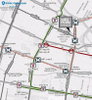 listing thumbnail image 14