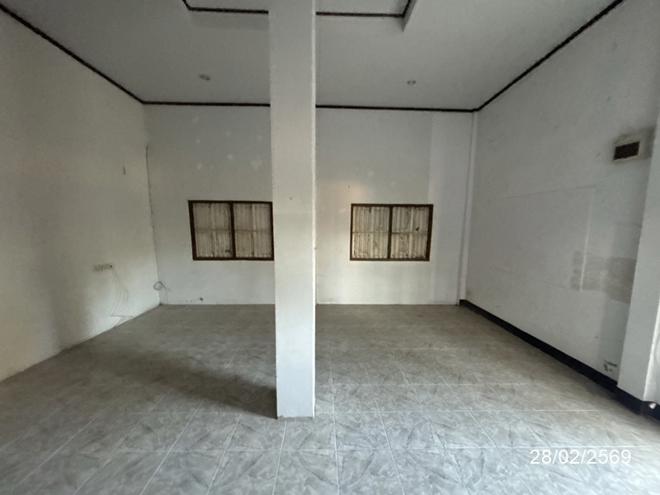 picture HOME 167 Sq.w. Krasang Buri Ram for 1.5M - 5/28
