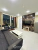 listing thumbnail image 18