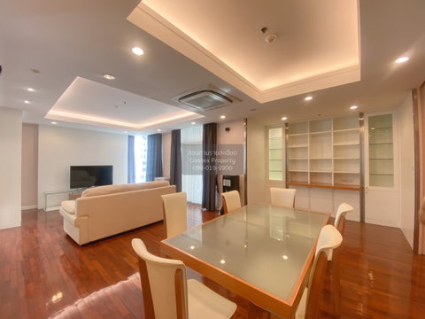 For Rent Condo , Grand Langsuan , nice view , high floor , corner unit , wide frontage , BTS-Ratchadamri , Lumpini , Pathum Wan , Bangkok , CX-160839 ✅ Live chat with us ADD LINE @connexproperty ✅