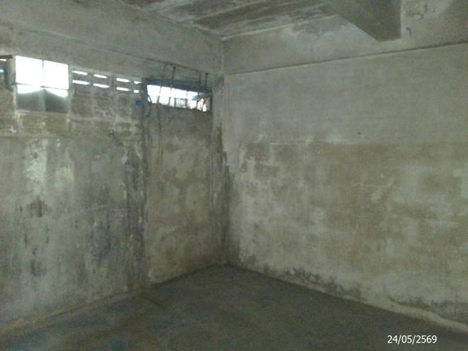 รูป อาคารพาณิชย์ 15 ตร.วา เมืองนครราชสีมา นครราชสีมา 1.5M - รูปที่ 10/28