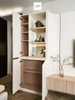 listing thumbnail image 5