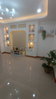 listing thumbnail image 3