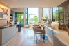listing thumbnail image 2