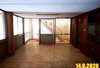 listing thumbnail image 41