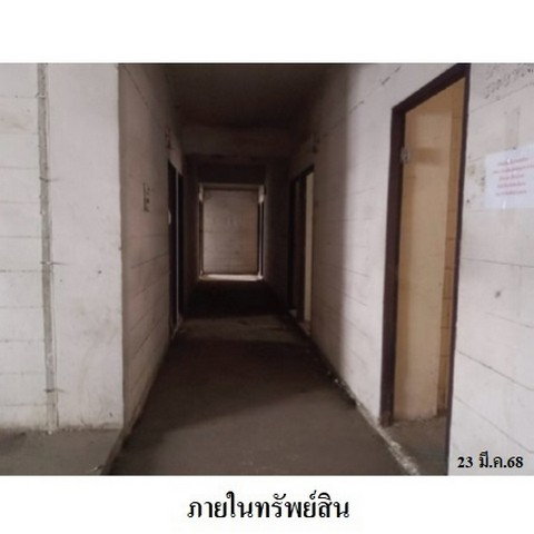 รูป Z3A1051 ขายอาคารพานิชย์ โครงการ นิคมอุตสาหกรรมนวนคร ตำบล คลองหนึ่ง อำเภอ คลองหลวง จังหวัด ปทุมธานี - รูปที่ 2/8