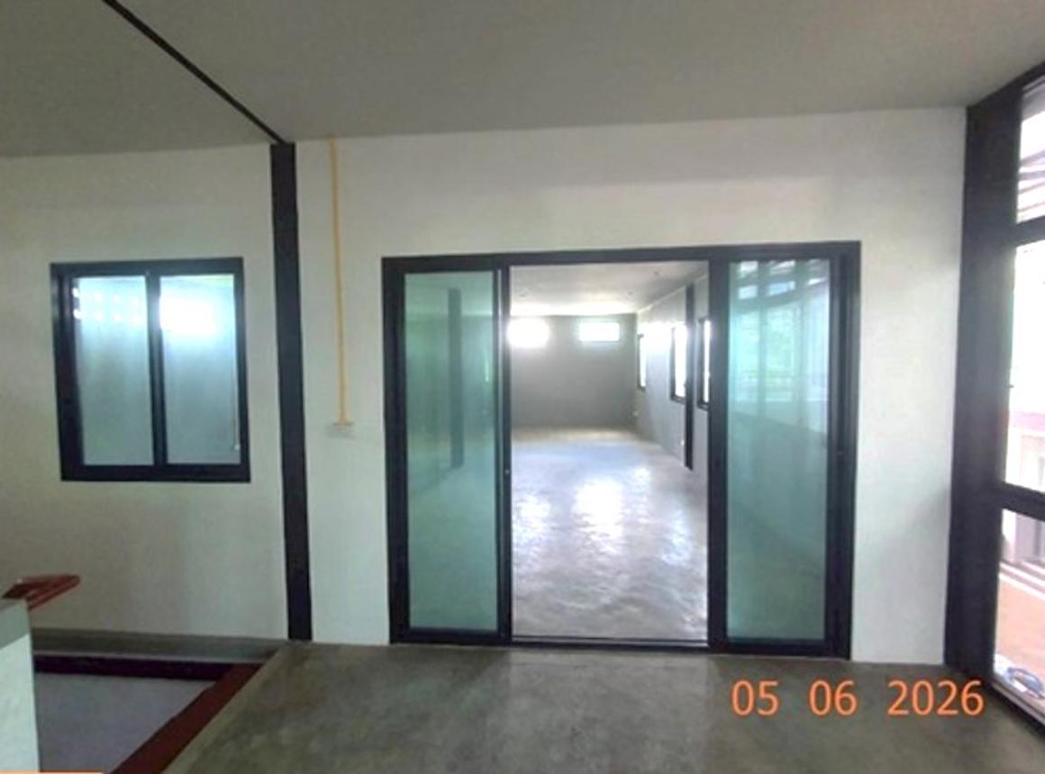 picture OFFICE 195.8 Sq.w. San Sai Chiang Mai for 16.7M - 25/36