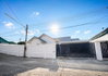 listing thumbnail image 34