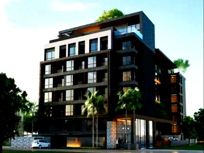 Condos for sale : 🔥🔥🔥 For Sale Condo , The Unique 10 , MRT-Phahon Yothin , Chomphon , Chatuchak , Bangkok , CX-155979 ✅ Live chat with us ADD LINE @connexproperty ✅ 🔥🔥🔥