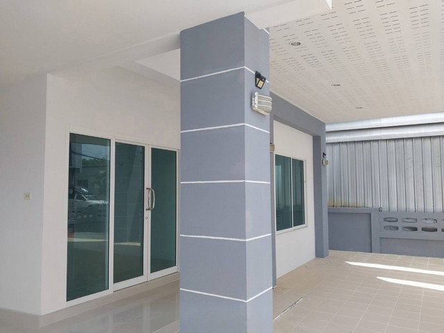 picture FOR SALE  HOUSE PROPERTY  2880000 BAHT. - 5/8