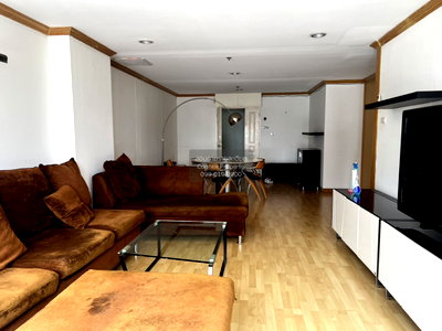 Condos for rent : 🔥🔥🔥 For Rent Condo , Waterford Diamond 30/1 , BTS-Phrom Phong , Khlong Tan , Khlong Toei , Bangkok , CX-71722 ✅ Live chat with us ADD LINE @connexproperty ✅ 🔥🔥🔥