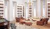 listing thumbnail image 0