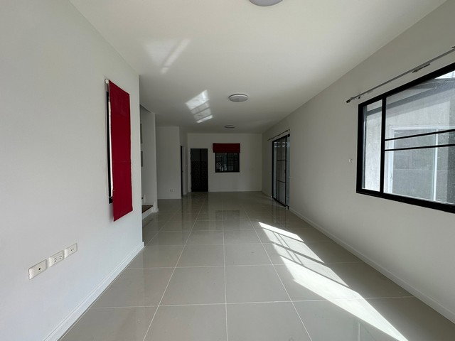 รูป J17646 ขายบ้านเดี่ยว บ้านดี เอกชัย ตำบล โคกขาม อำเภอเมืองสมุทรสาคร สมุทรสาคร - รูปที่ 7/8