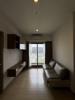 🔥🔥🔥 For Sale Condo , Whizdom Connect Sukhumvit , BTS-Punnawithi , Bang Chak , Phra Khanong , Bangkok , CX-158818 ✅ Live chat with us ADD LINE @connexproperty ✅ 🔥🔥🔥