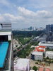 listing thumbnail image 14