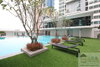 listing thumbnail image 31