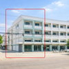 listing thumbnail image 7