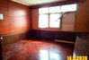listing thumbnail image 50