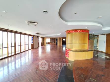 picture 6-BR Condo at Fairview Tower near BTS Asok (ID 3020724) - 5/7