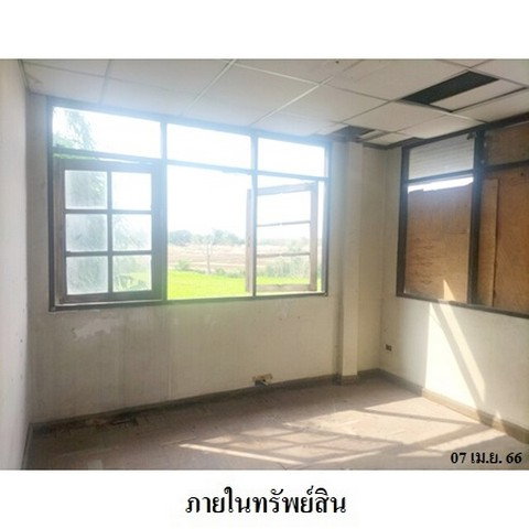รูป Z8Z7705 ขายบ้านเดี่ยว โครงการ อธิเชฐธานี ตำบล เชียงรากใหญ่ อำเภอ สามโคก จังหวัด ปทุมธานี - รูปที่ 5/8