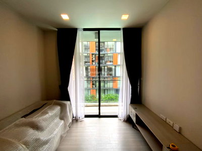 Condos for sale : 🔥🔥🔥 For Sale Condo , Quintara Treehaus Sukhumvit 42 , BTS-Phra Khanong , Phra Khanong , Khlong Toei , Bangkok , CX-90163 ✅ Live chat with us ADD LINE @connexproperty ✅ 🔥🔥🔥