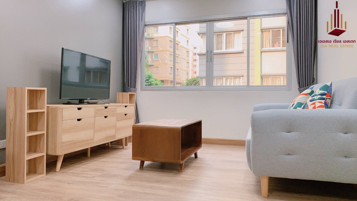 picture ✨ For Rent: Condo One X Sathorn-Narathiwas Condo ✨ 💰 Only 16,000 THB/month - 1/8