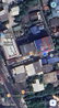 listing thumbnail image 20