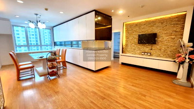 Condos for sale : For Sale Condo , Life @ Ratchada (Ladprao 36) , BTS-Ha Yaek Lat Phrao , Chomphon , Chatuchak , Bangkok , CX-40651 ✅ Live chat with us ADD LINE @connexproperty ✅