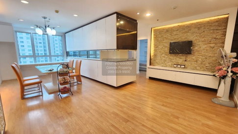 For Sale Condo , Life @ Ratchada (Ladprao 36) , BTS-Ha Yaek Lat Phrao , Chomphon , Chatuchak , Bangkok , CX-40651 ✅ Live chat with us ADD LINE @connexproperty ✅