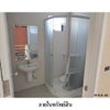 listing thumbnail image 7