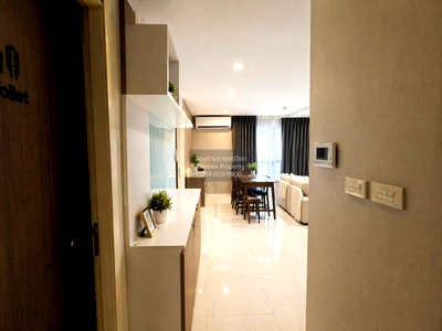 Condos for sale : 🔥🔥🔥 For Sale Condo , Whizdom The Exclusive , newly renovated , BTS-Punnawithi , Bang Chak , Phra Khanong , Bangkok , CX-153547 ✅ Live chat with us ADD LINE @connexproperty ✅ 🔥🔥🔥