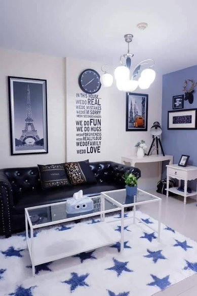 picture Great location, only 1.48, Lumpini Bodindecha - 2/9