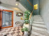 listing thumbnail image 34