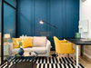 listing thumbnail image 0