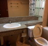 listing thumbnail image 7