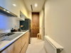 listing thumbnail image 28