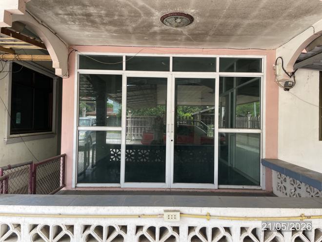 รูป บ้านเดี่ยว 132 ตร.วา โพทะเล พิจิตร 1.9M - รูปที่ 13/40