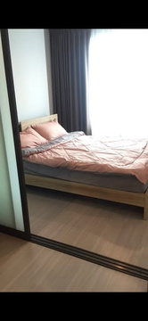 🤝🏻RB25135 ให้เช่าถูกมาก👍ไลฟ์ ลาดพร้าว✅แอดไลน์ @mproperty( มี @ ด้วย) แอดมินตอบไว