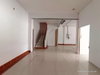 listing thumbnail image 21