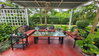 listing thumbnail image 30