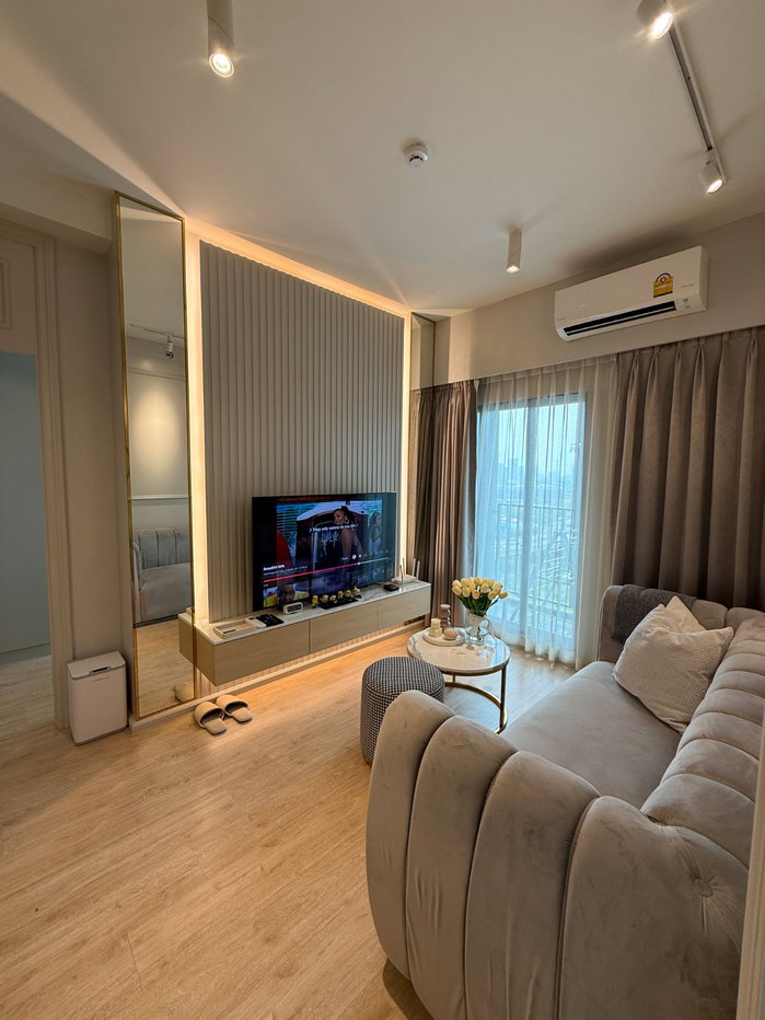 picture 2 Bedrooms, 2 Bathrooms, 2 Parking FOR SALE (Beautiful Room!) - 28/47
