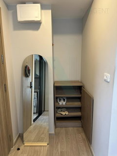 รูปภาพ 🚩Best room!🚩 ให้เช่าคอนโด พลัมคอนโด สุขุมวิท 97.1 อาคาร A ชั้น 5 1 ห้องนอน ขนาด 30.00 ตรม ใกล้ Tesco Lotus อ่อนนุช