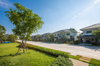 listing thumbnail image 13