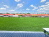 listing thumbnail image 31