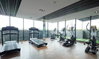 listing thumbnail image 2