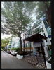 listing thumbnail image 34