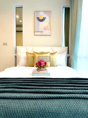 Condos for rent : 🔥🔥🔥 For Rent Condo , The Sky Sukhumvit , BTS-Udom Suk , Bang Na , Bang Na , Bangkok , CX-160621 ✅ Live chat with us ADD LINE @connexproperty ✅ 🔥🔥🔥